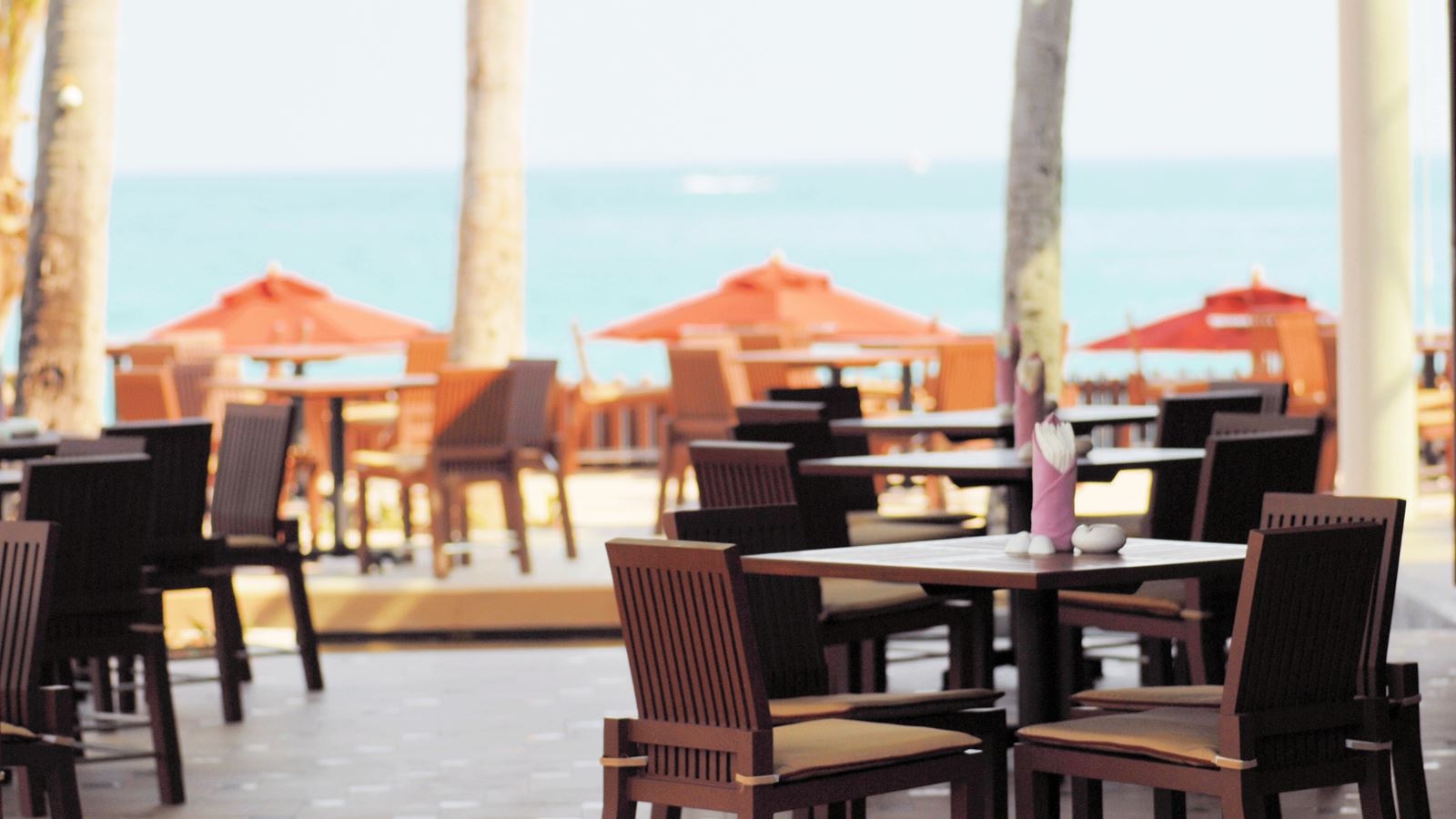 restaurants-sundays-brasserie