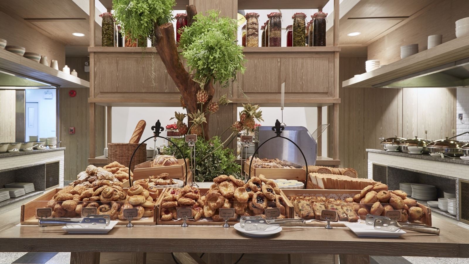 restaurants-garden-cafe