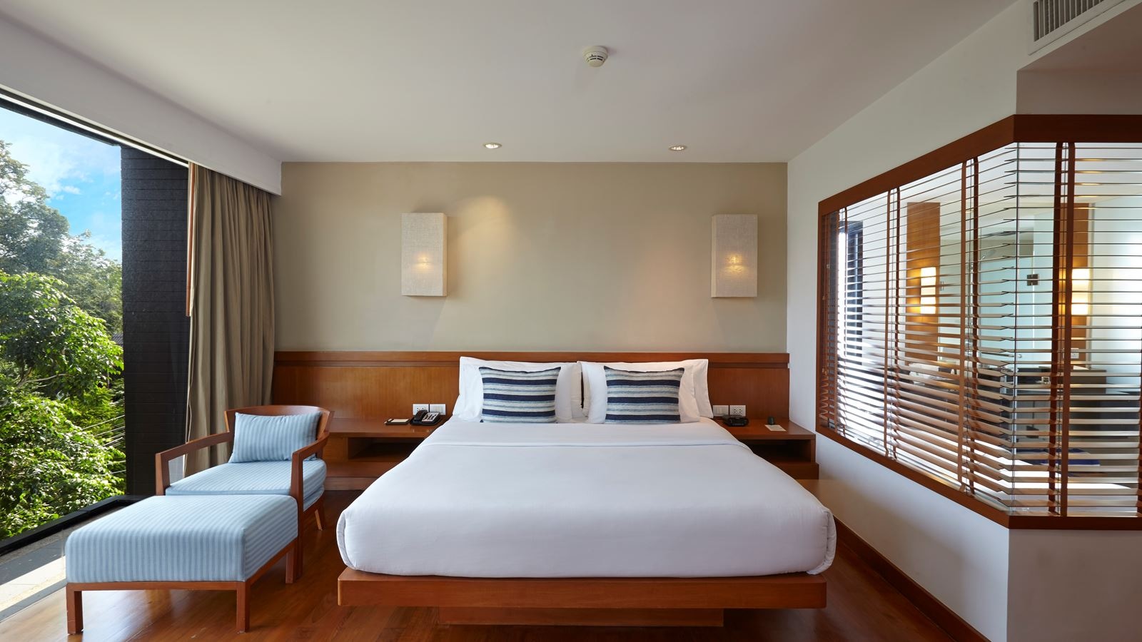 rooms-2-bedroom-apartment