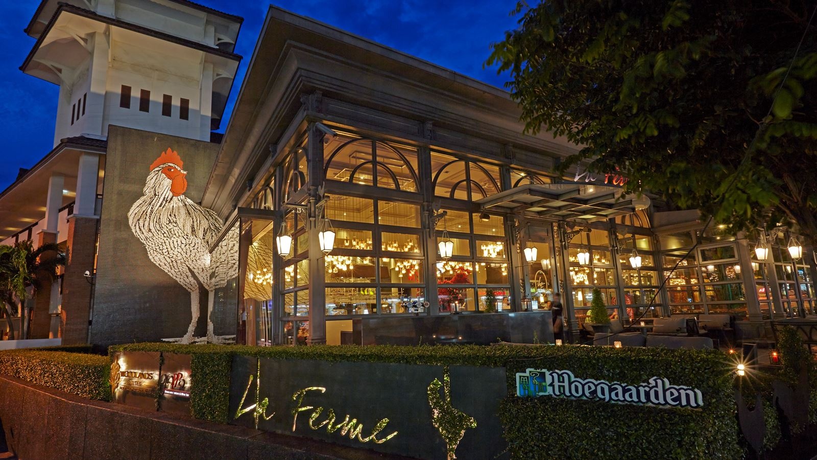 restaurants-la-ferme