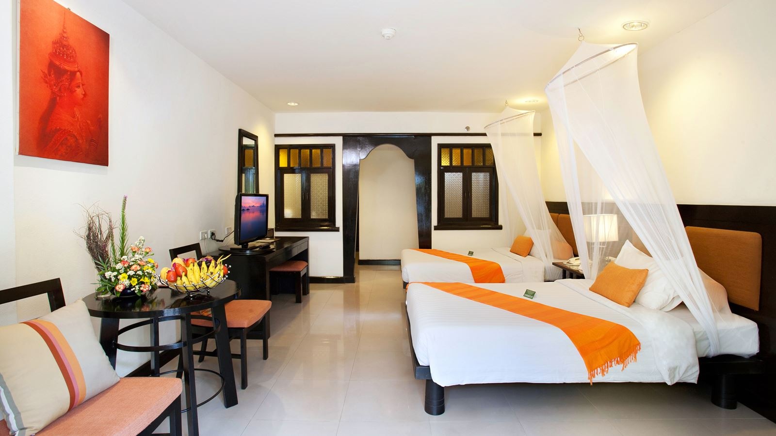 rooms-superior-pool-view