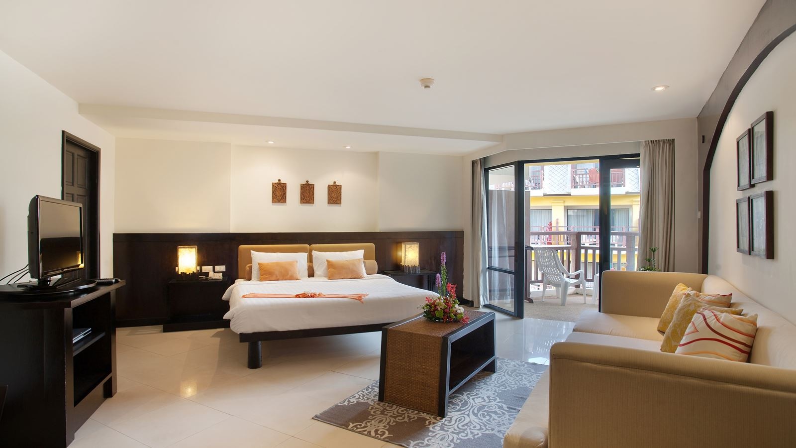 rooms-junior-suite-rooms