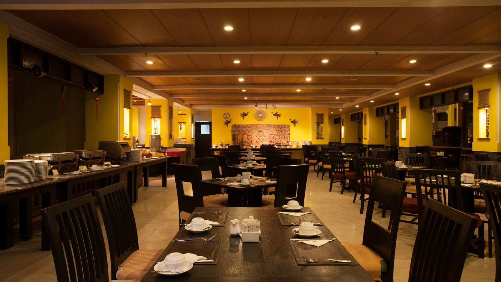 restaurants-smile-restaurant