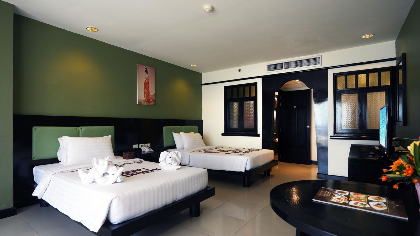 rooms-superior--seaview