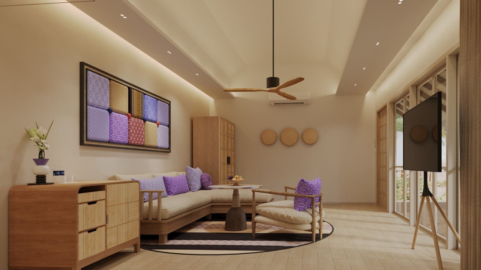 rooms-family-garden-suite