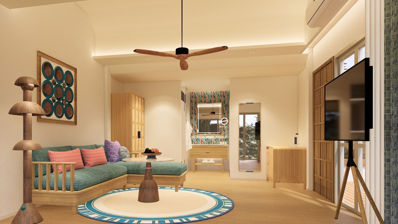 rooms-hill-top-pool-villa