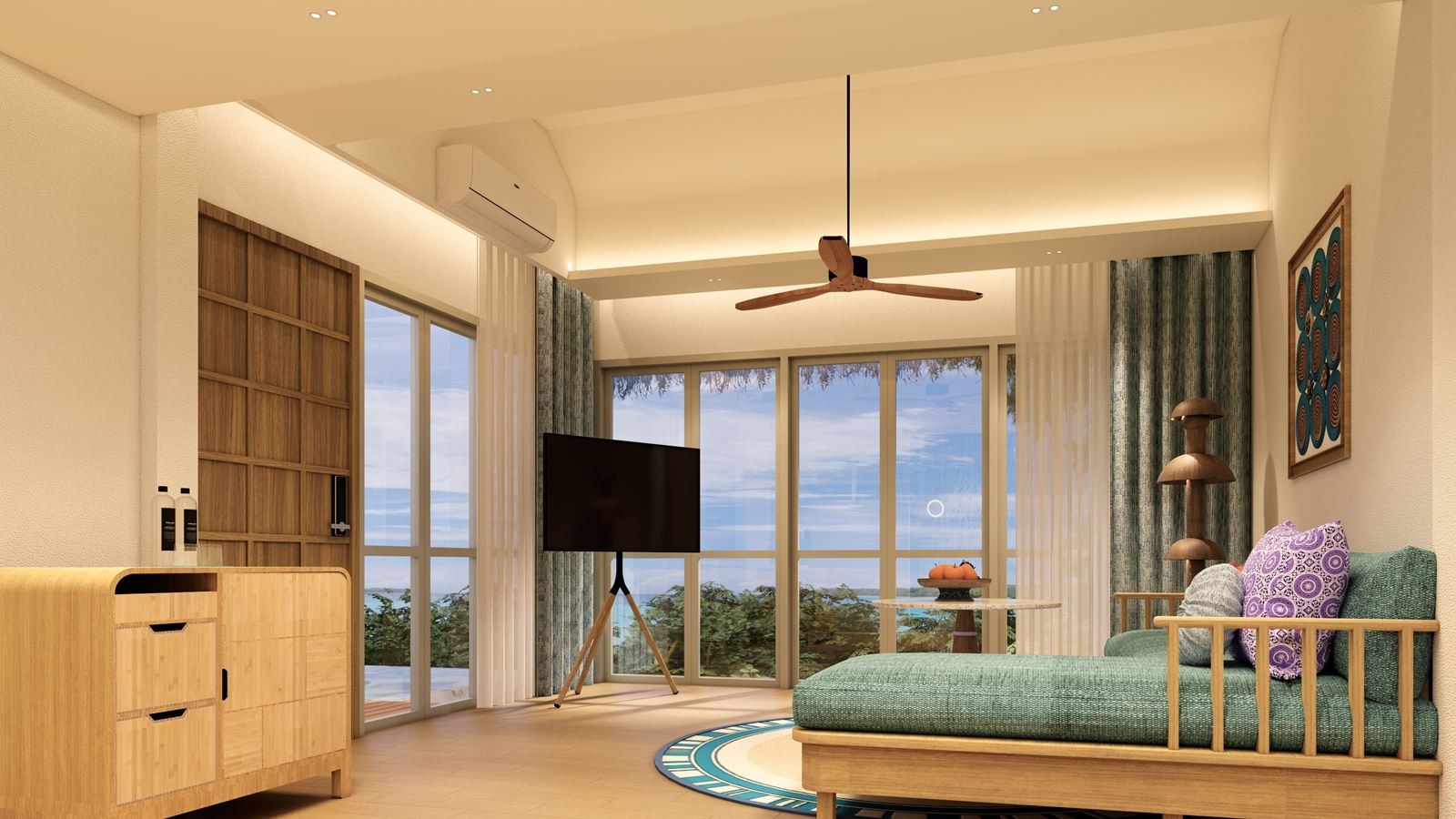 rooms-hill-top-pool-villa