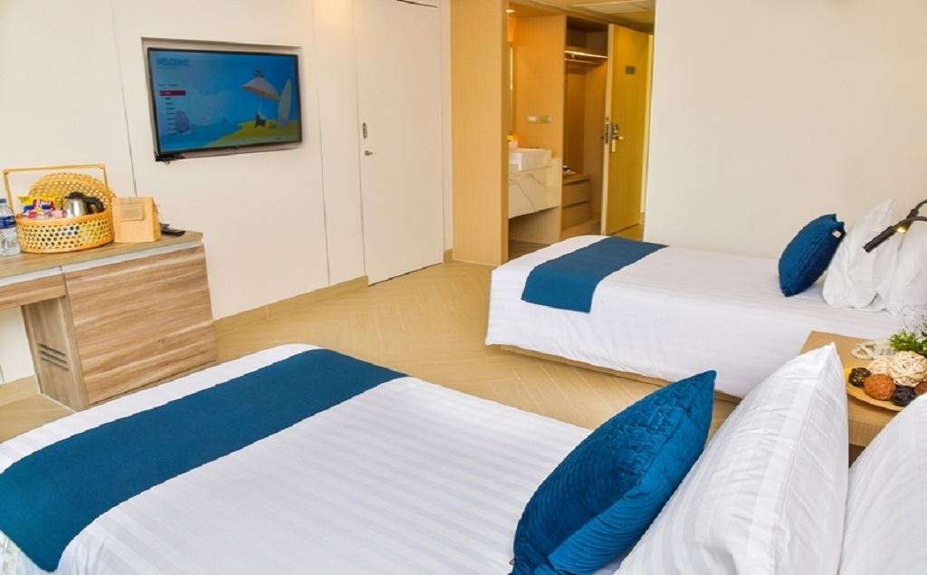 rooms-superior-room