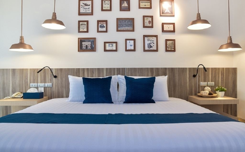 rooms-superior-room