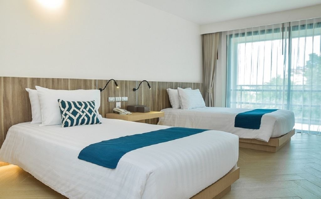 rooms-superior-room
