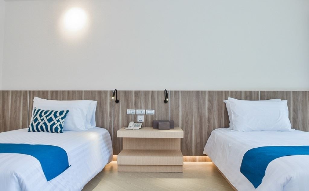 rooms-superior-room
