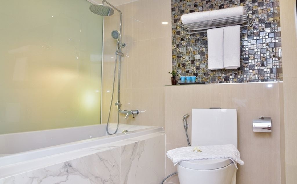 rooms-resort-room