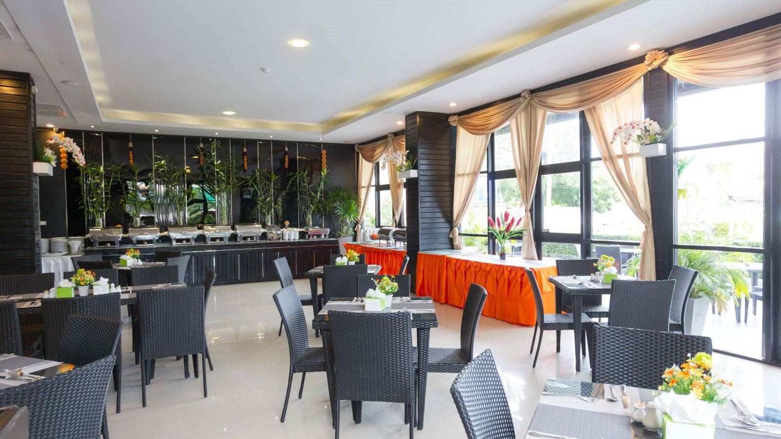 restaurants-opio