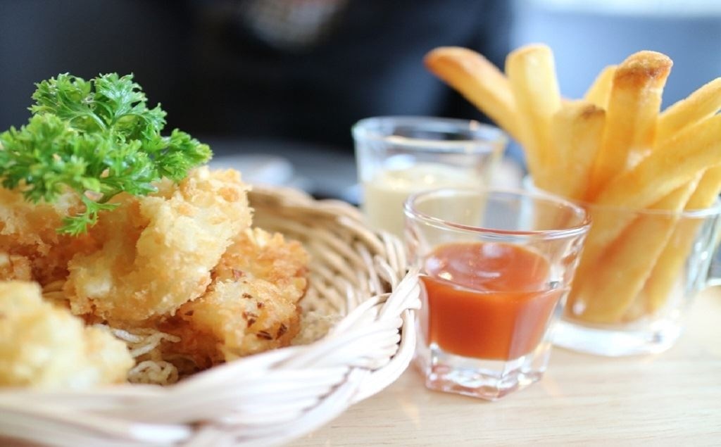 restaurants-opio