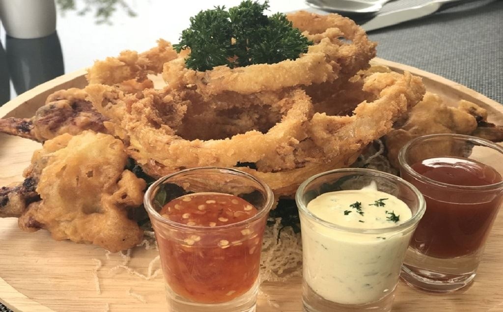 restaurants-opio