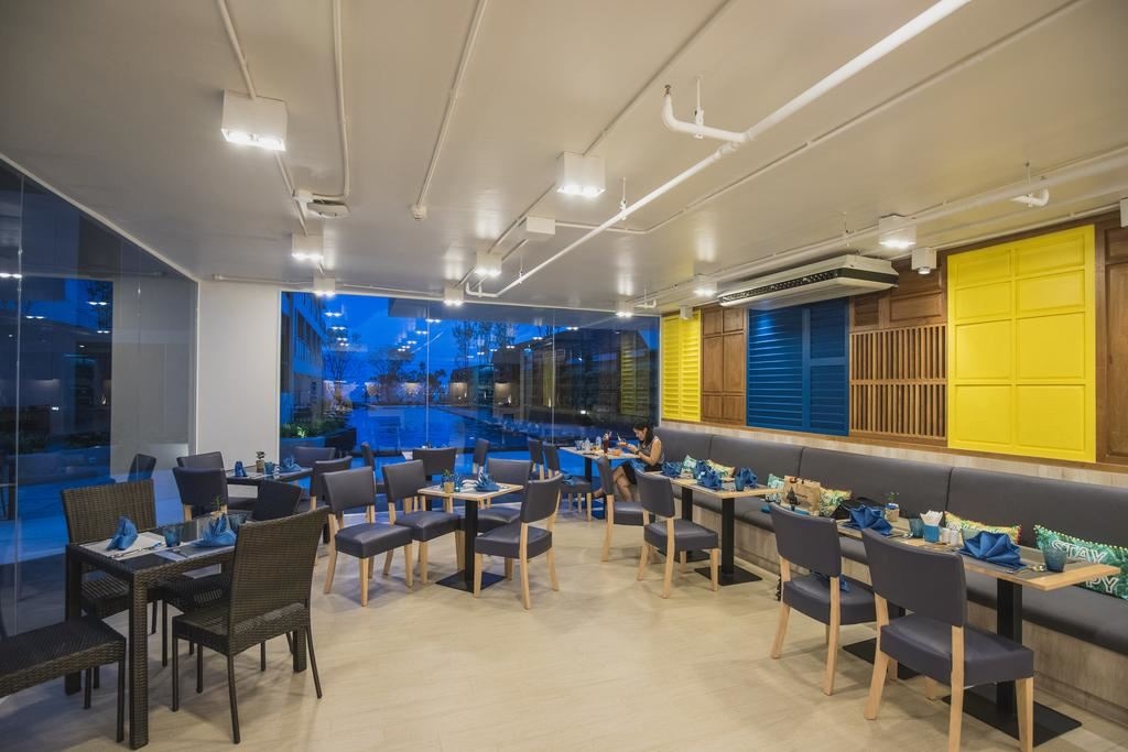 restaurants-opio