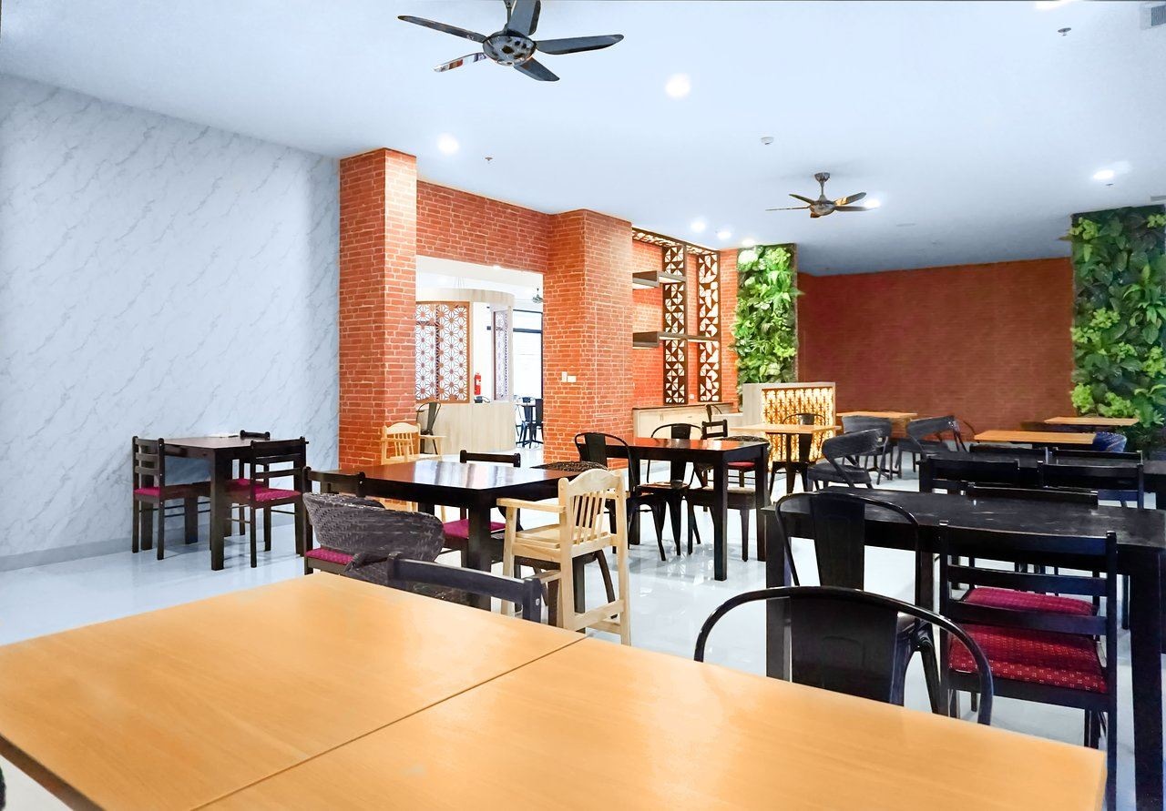 restaurants-phoenix-restaurant