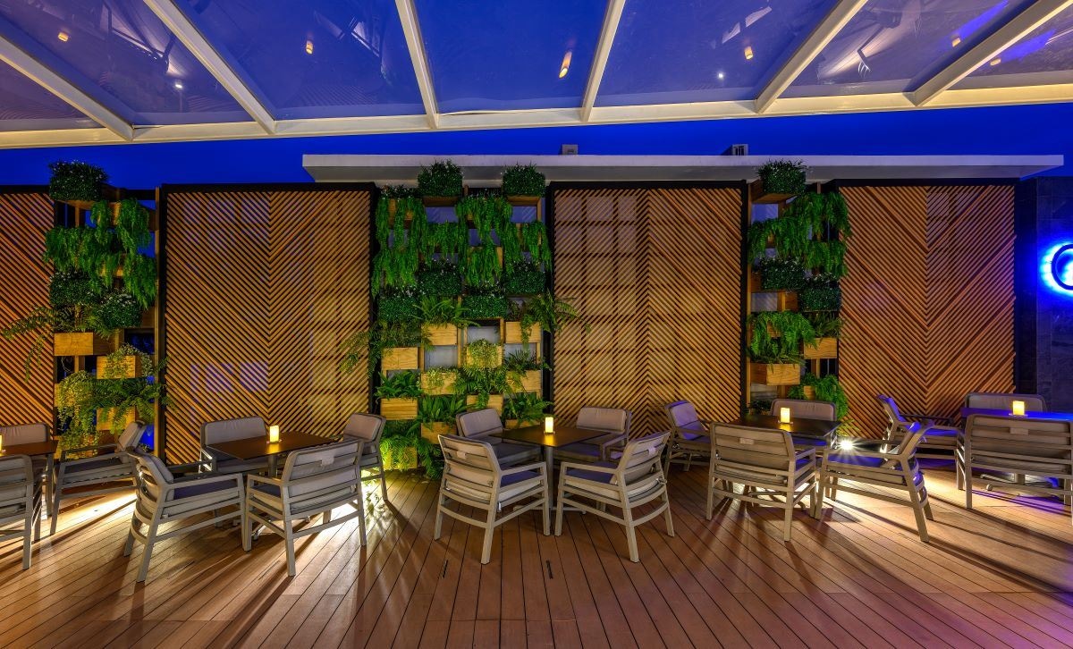 restaurants-the-beach