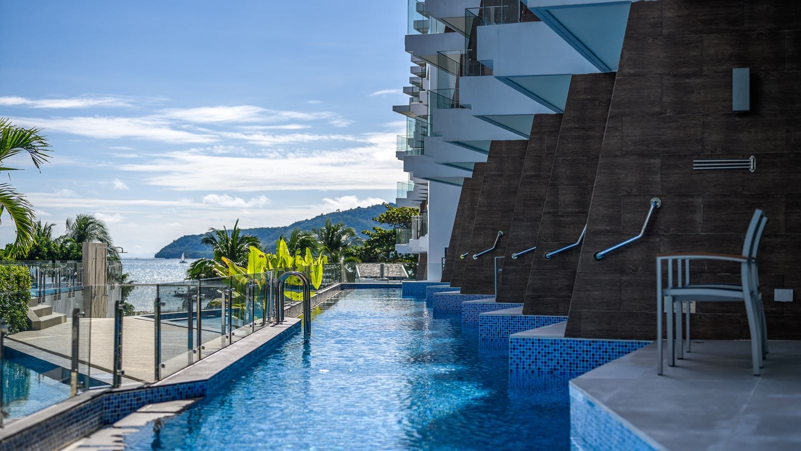 rooms-one-bedroom-pool-access