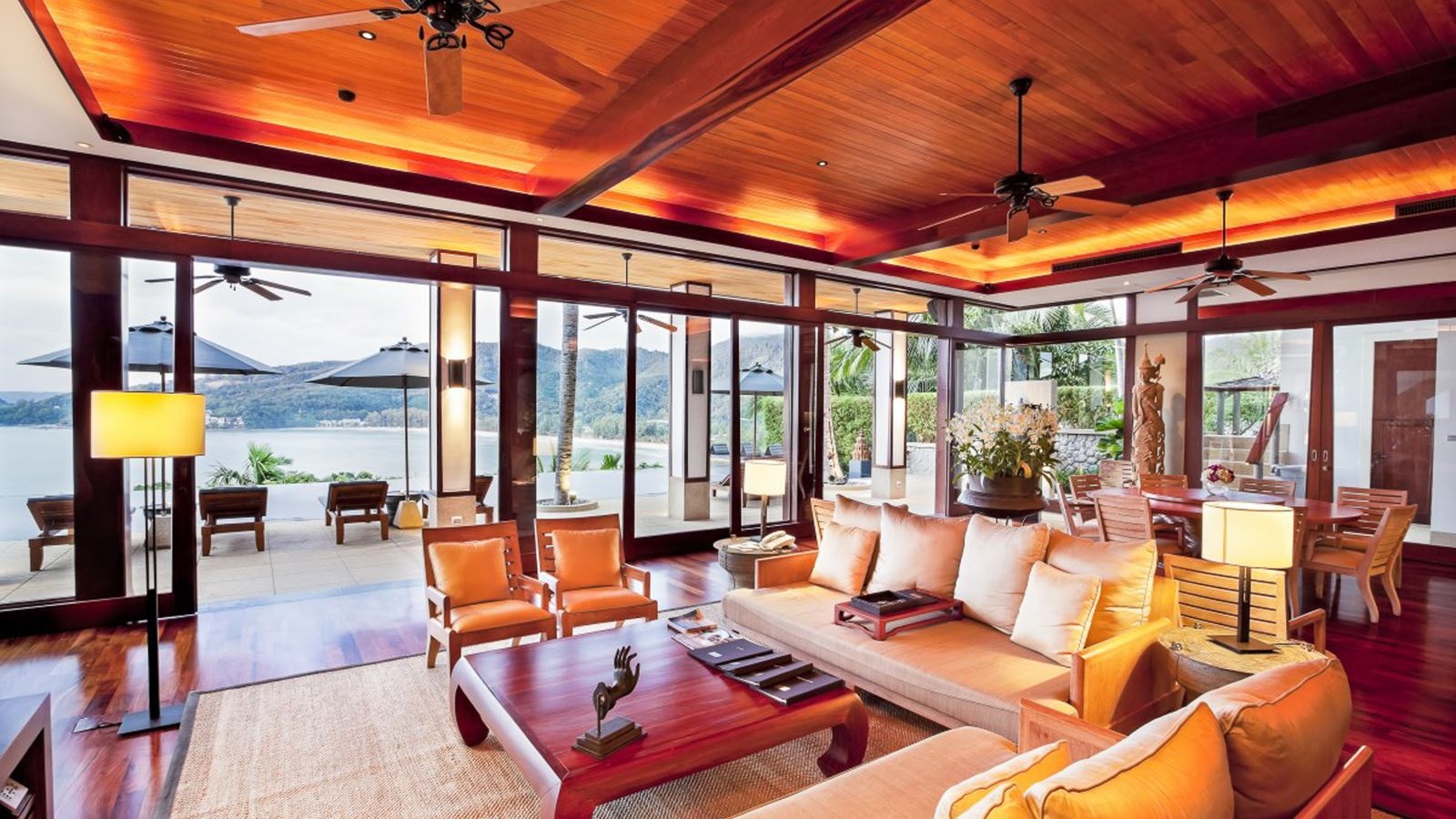 rooms-3-bedroom-pool-villas