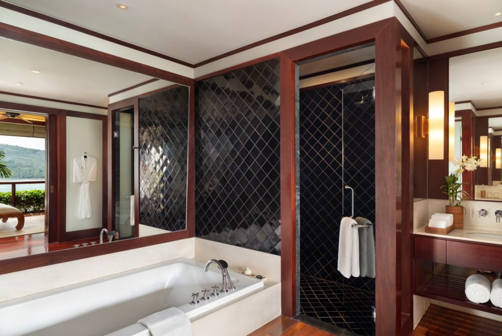 rooms-1-bedroom-terrace-suite