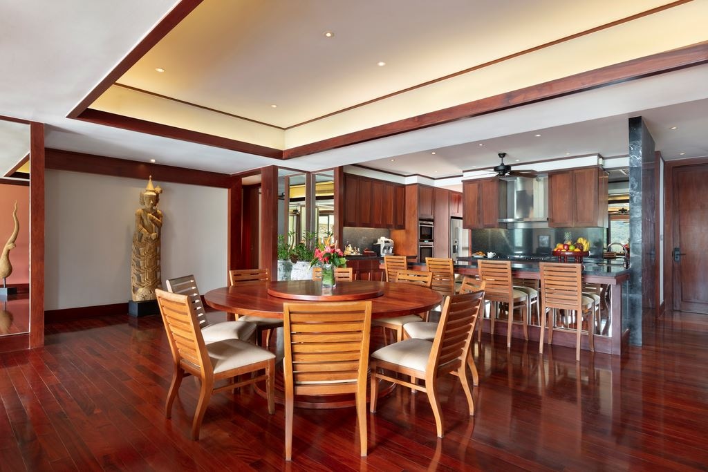 rooms-2-bedroom-terrace-suite