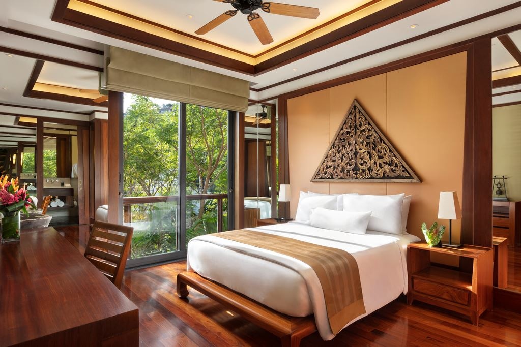 rooms-3-bedroom-terrace-suite