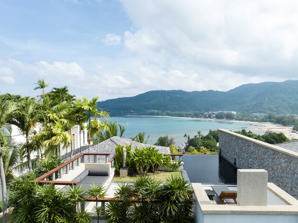 rooms-3-bedroom-penthouse-pool-suite