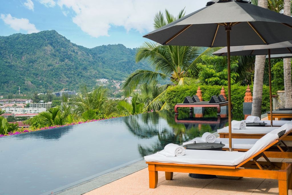 rooms-5-bedroom-pool-villas