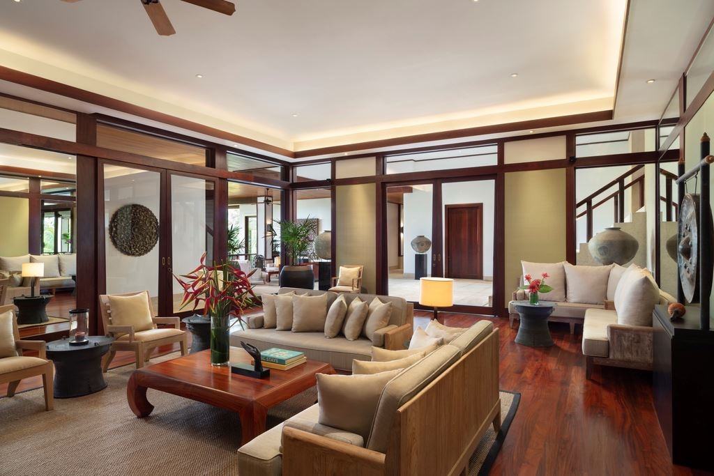 rooms-5-bedroom-pool-villas