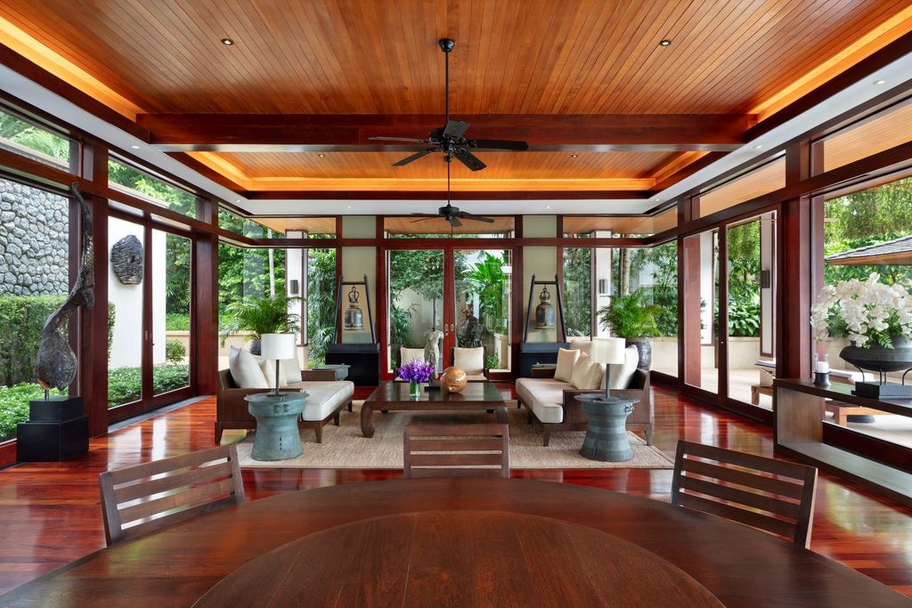 rooms-6-bedroom-pool-villas