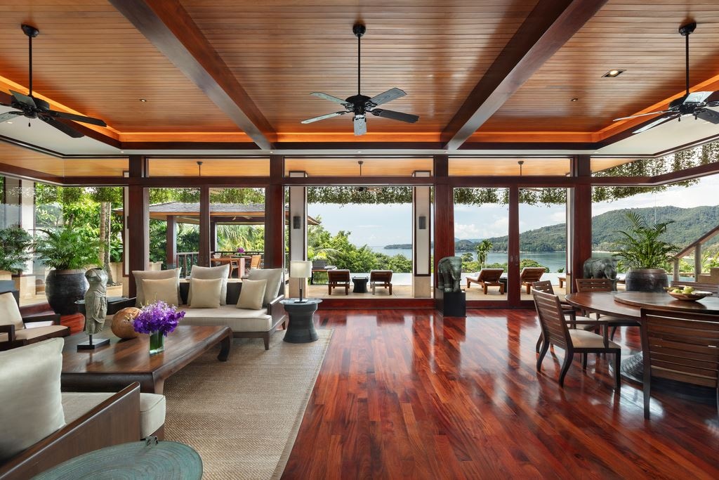 rooms-6-bedroom-pool-villas