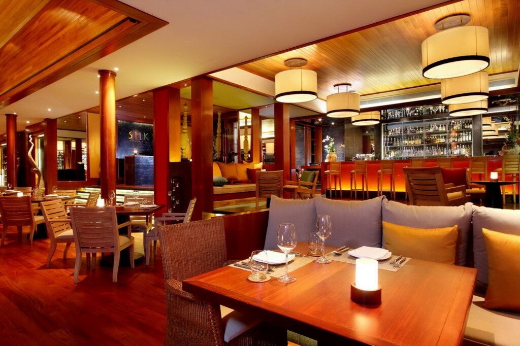 restaurants-silk-restaurant