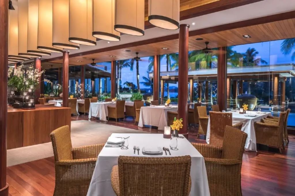 restaurants-silk-restaurant