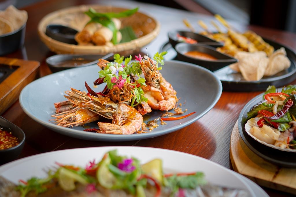 restaurants-silk-restaurant