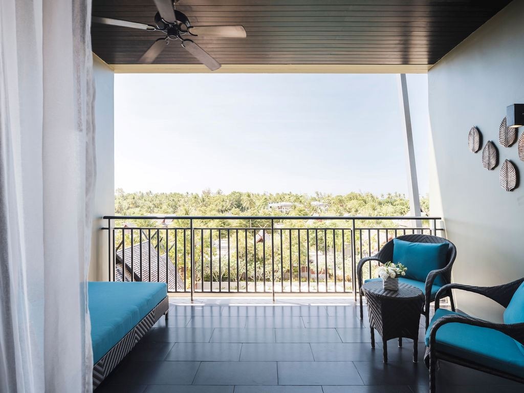 rooms-two-bedroom-suite