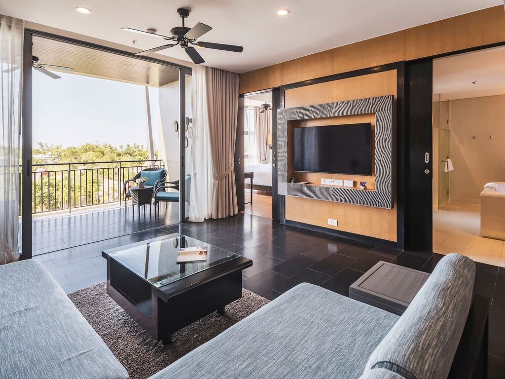 rooms-two-bedroom-suite