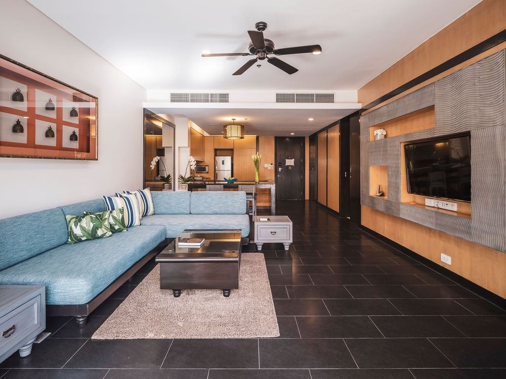 rooms-two-bedroom-suite