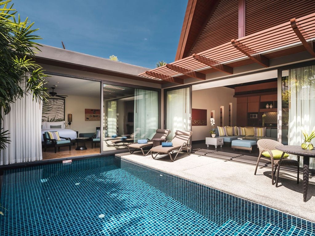 rooms-one-bedroom-pool-villa