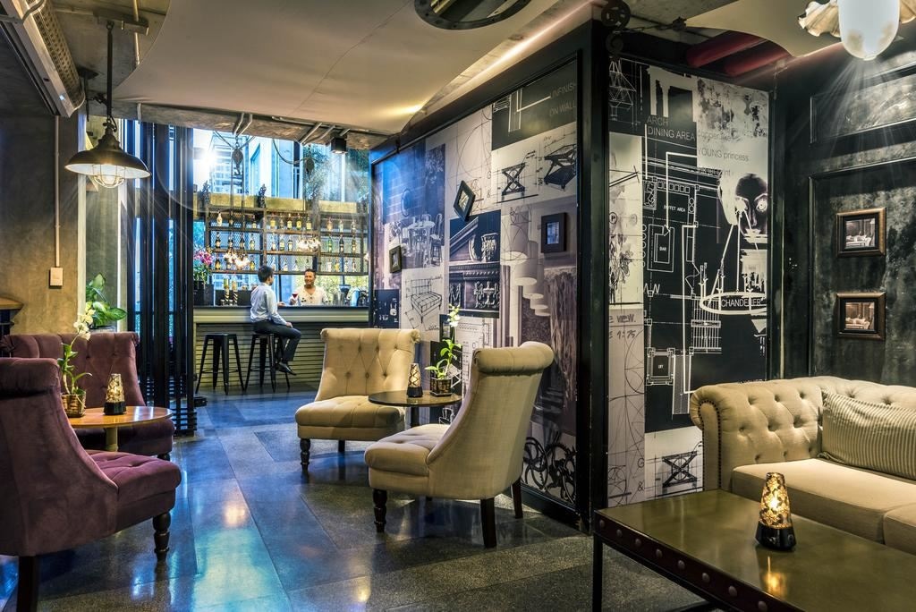 restaurants-brezze-beach-restaurant