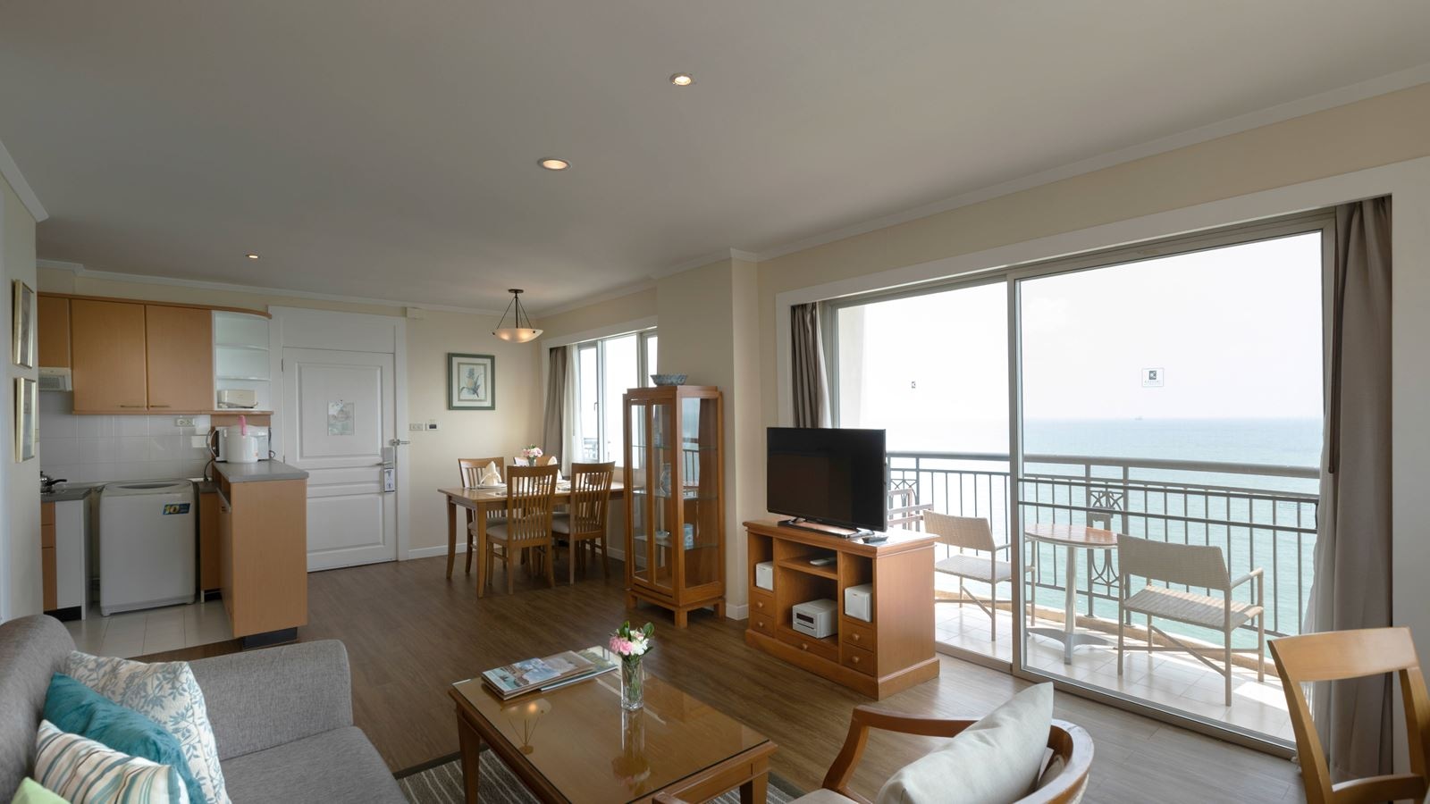 rooms-one-bedroom-premium-suite