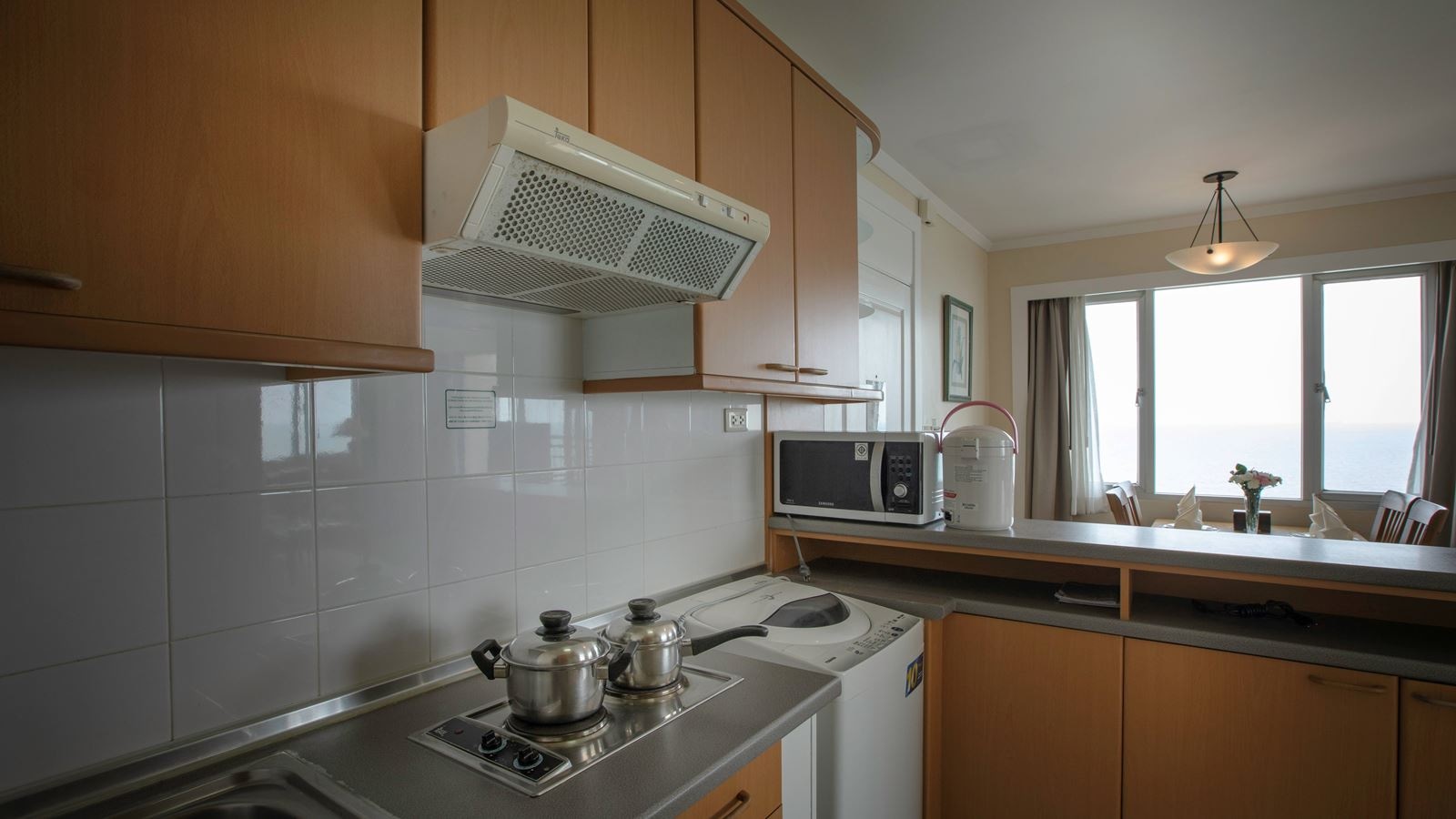 rooms-one-bedroom-premium-suite