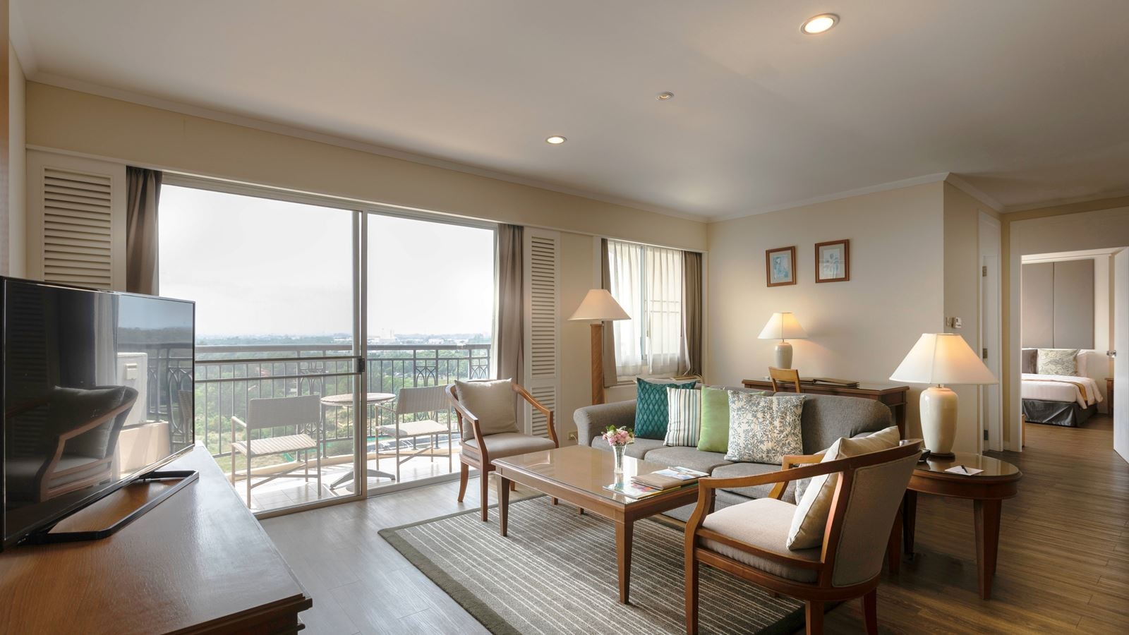 rooms-two-bedrooms-suite