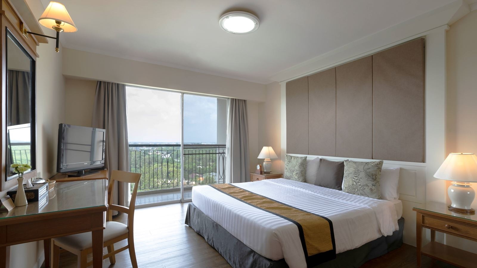 rooms-two-bedrooms-suite