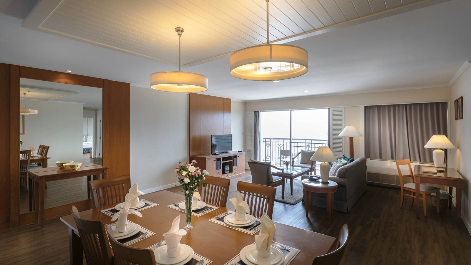 rooms-two-bedrooms-suite