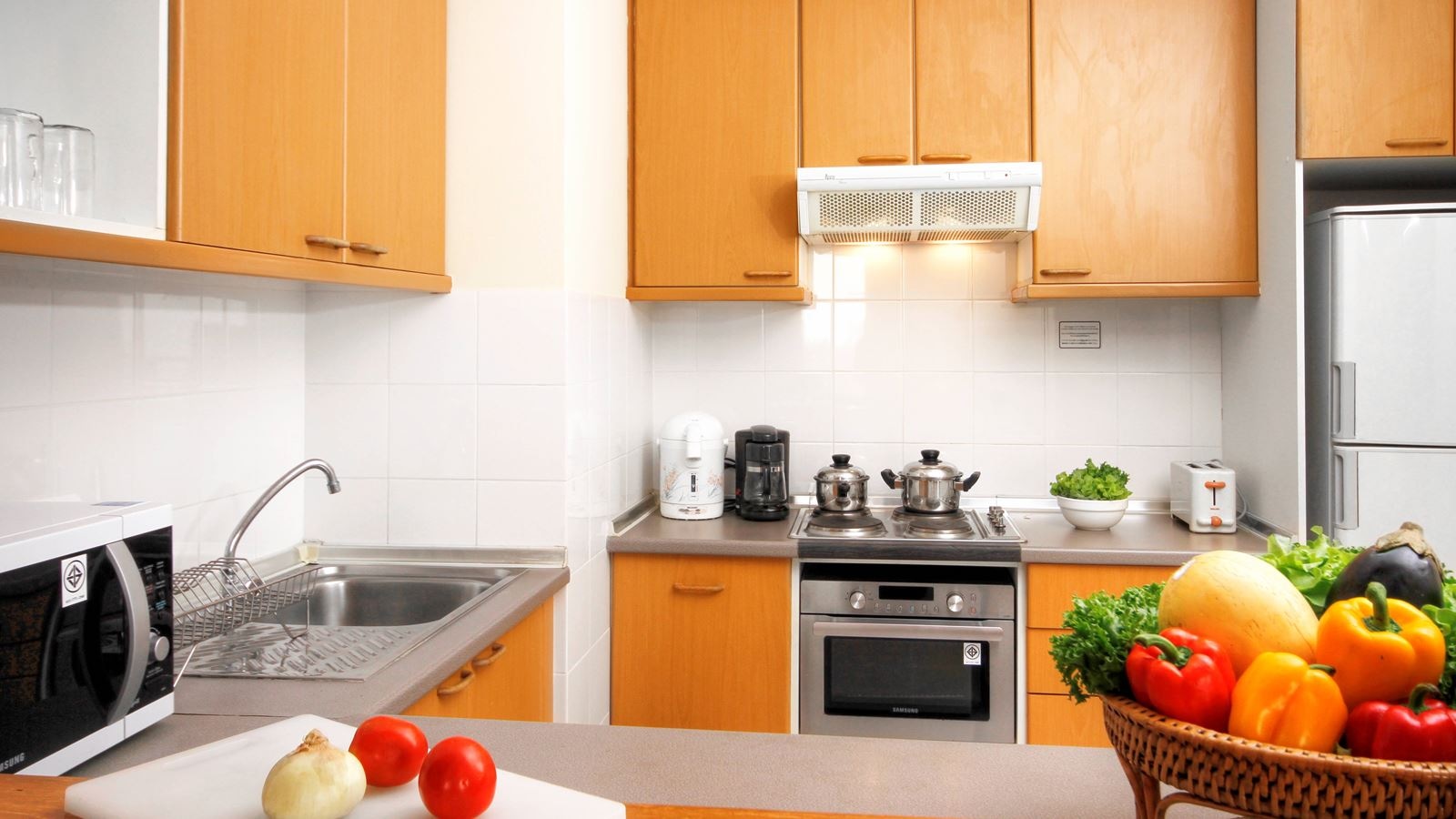 rooms-two-bedrooms-suite