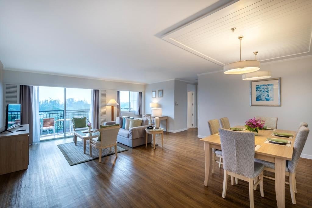 rooms-two-bedrooms-premium-suite