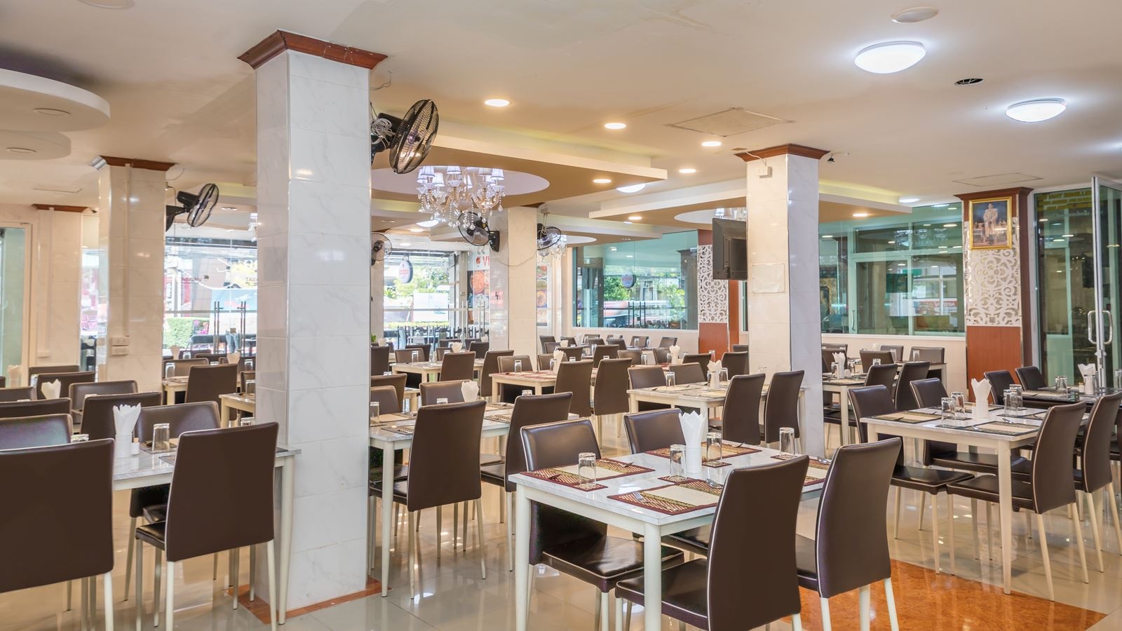 restaurants-virasat