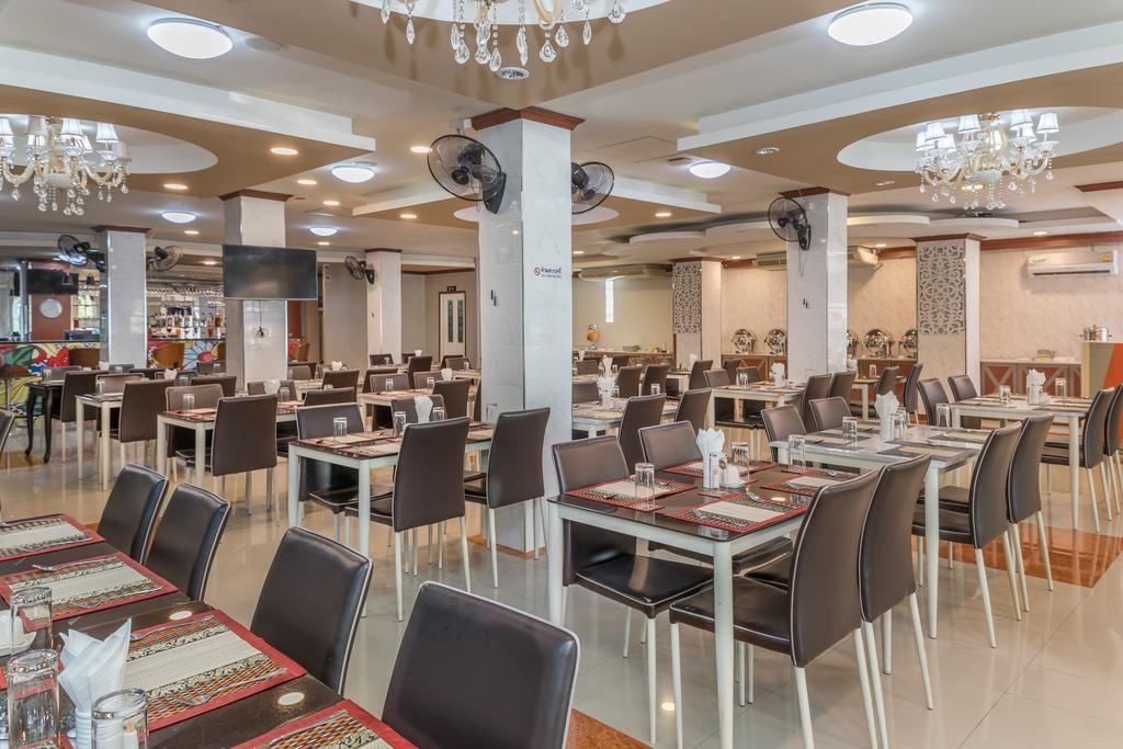 restaurants-virasat