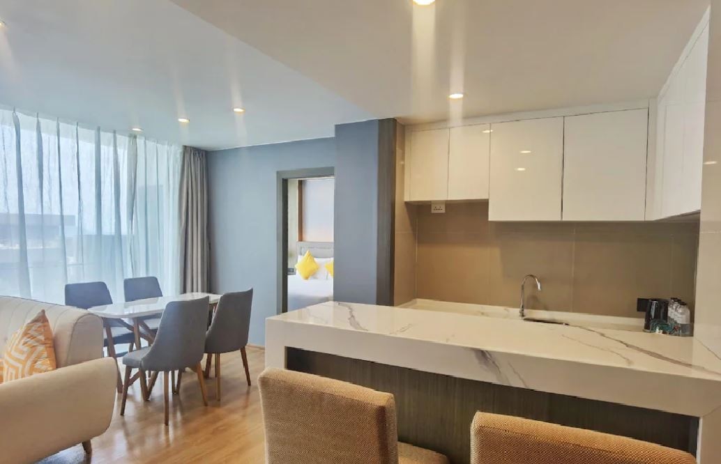 rooms-twobedroom-family-suite